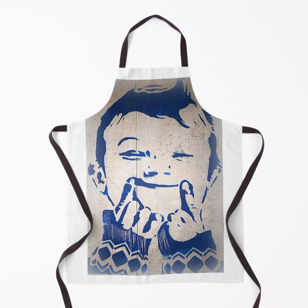 Item preview, Keep smiling! designed and sold by angel1.