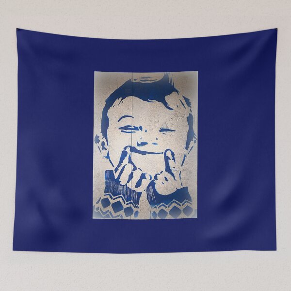 Item preview, Keep smiling! designed and sold by angel1.