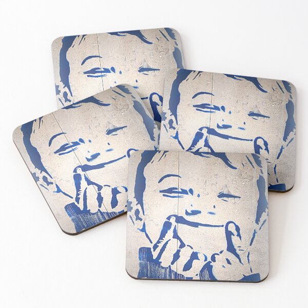 Item preview, Keep smiling! designed and sold by angel1.