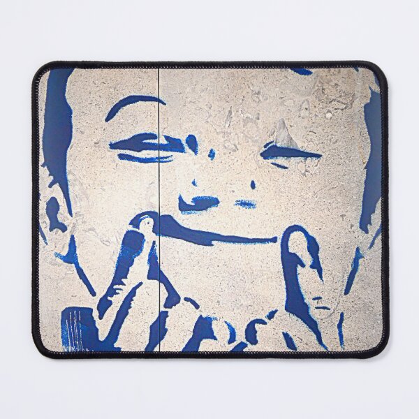 Item preview, Keep smiling! designed and sold by angel1.