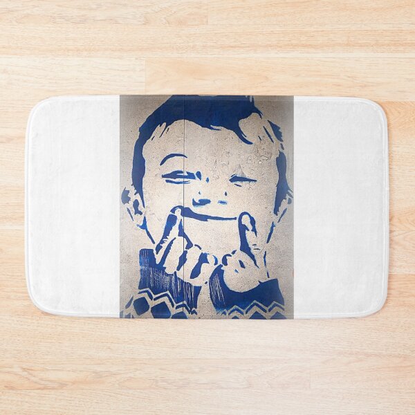 Item preview, Keep smiling! designed and sold by angel1.