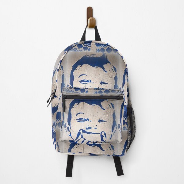 Item preview, Keep smiling! designed and sold by angel1.