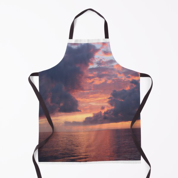 Item preview, Light of Day designed and sold by OnigiriSuiko.