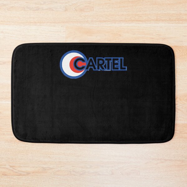 Item preview, Cartel Classic TShirt1041 designed and sold by salvawalte.