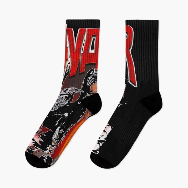 Item preview, AVATAR BAND  designed and sold by THERESZLER.