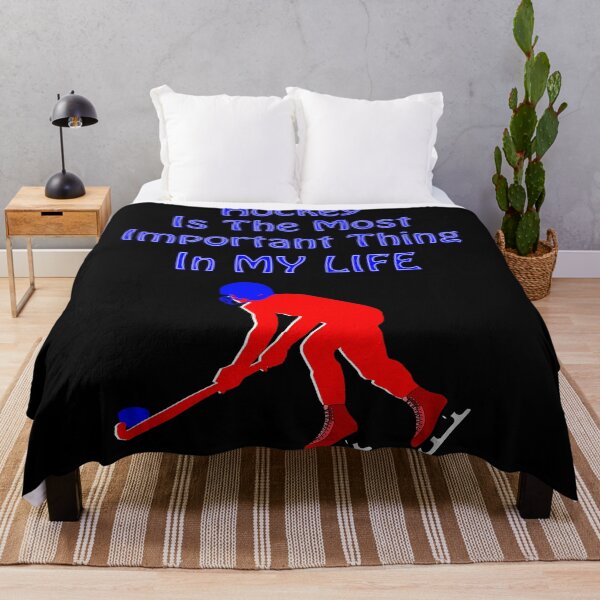 Item preview, Hockey player action designed and sold by Astralia.