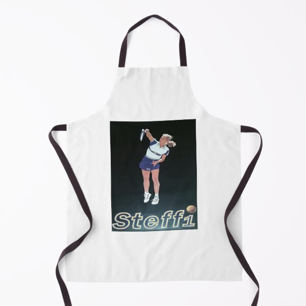 Item preview, rare designed and sold by nisroyyy.