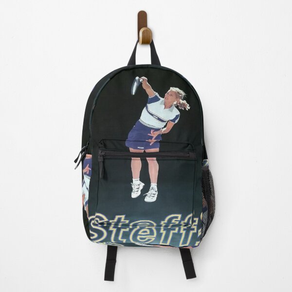 Item preview, rare designed and sold by nisroyyy.