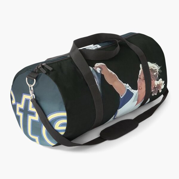 Item preview, rare designed and sold by nisroyyy.