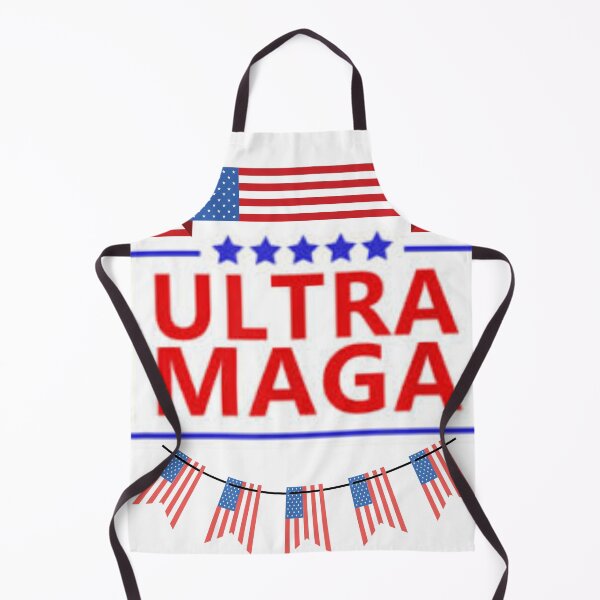Artikelvorschau, Ultra Maga Gea entworfen und verkauft von Trendy Design.