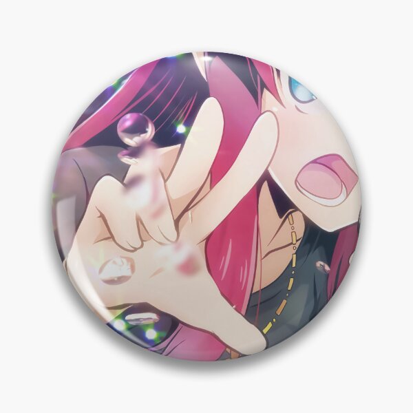 Item preview, Sakura Minamoto Zombieland Saga Artwork designed and sold by freddiecatt.