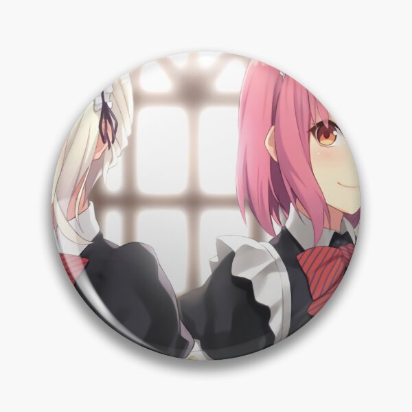 Item preview, Shishio Makoto Rurouni Kenshin Artwork For Otaku designed and sold by roycool.