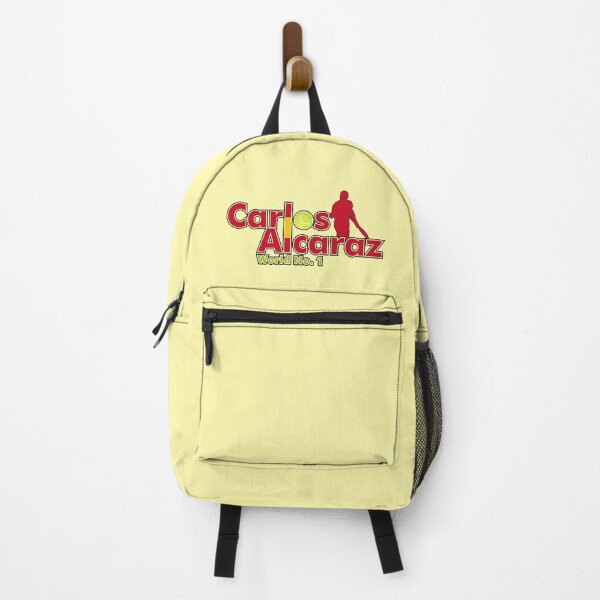 Item preview, Alcaraz Carlos-Alcaraz designed and sold by Stagen99.