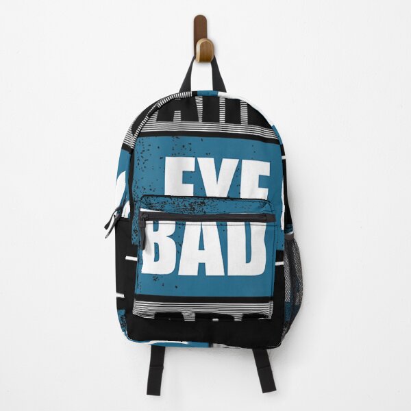 Item preview, Bad Puns Are How Eye Roll - Funny Father Daddy Dad Joke designed and sold by BerniceAult.