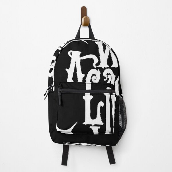 Item preview, Anime Little Witch Academia designed and sold by THERESZLER.