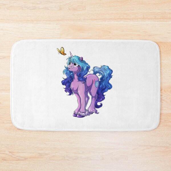 Item preview, Izzy Moonbow designed and sold by LupiArts.