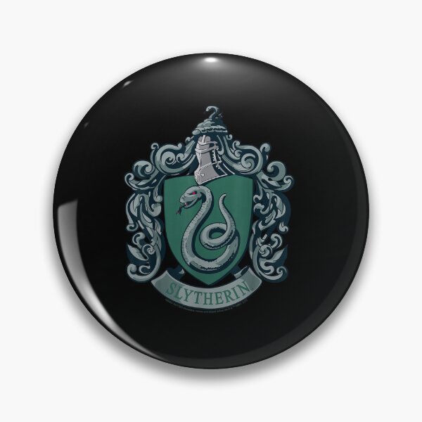 Item preview, Slytherinzz designed and sold by JamaalPrince.