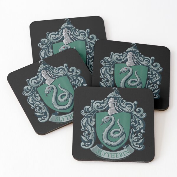 Item preview, Slytherinzz designed and sold by JamaalPrince.