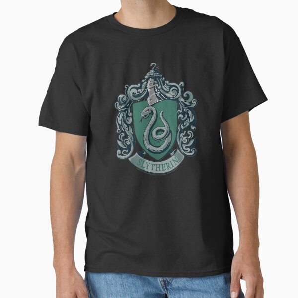 Item preview, Slytherinzz designed and sold by JamaalPrince.