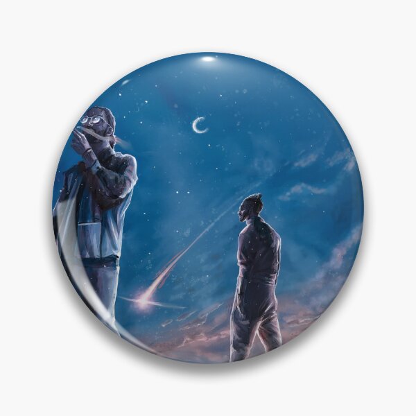 Item preview, NLP designed and sold by Gamoumar.