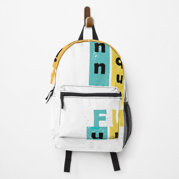 Item preview, Accounting Jokes. EBITDA designed and sold by D/Art ⭐⭐⭐⭐⭐.