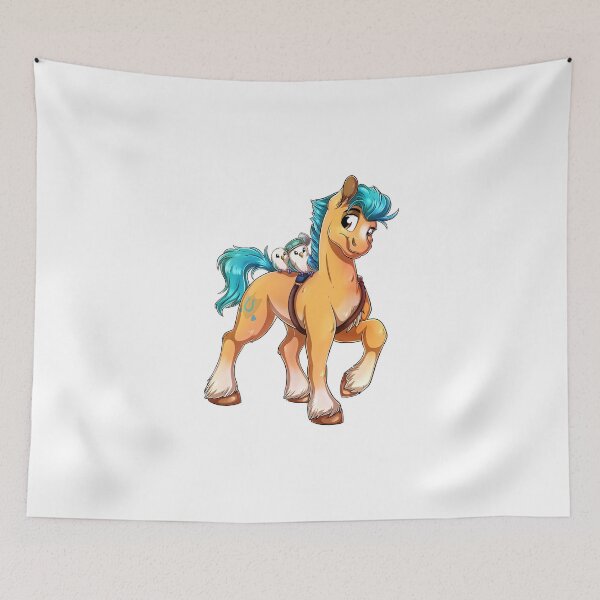 Item preview, Hitch Trailblazer designed and sold by LupiArts.