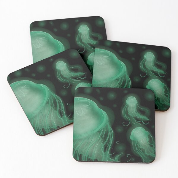 Item preview, Jelly designed and sold by porcupineslug.
