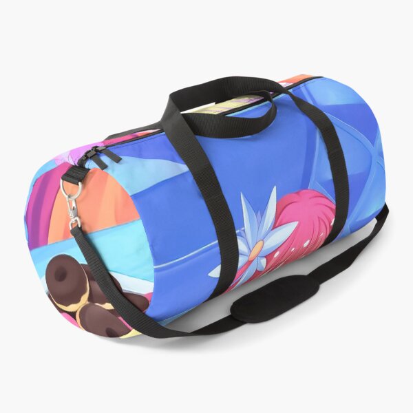 Item preview, Stephanie Dola No Game No Life Design Fanart designed and sold by antioneart.