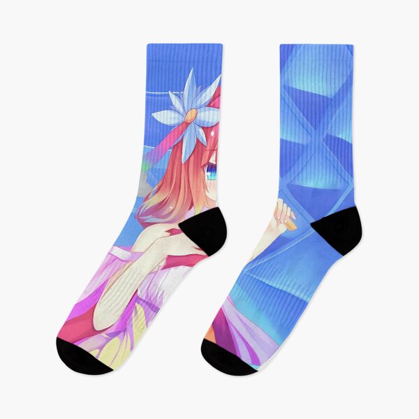 Item preview, Stephanie Dola No Game No Life Design Fanart designed and sold by antioneart.