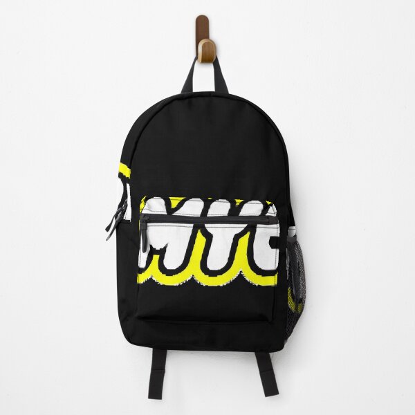 Item preview, My Eggo Logo Parody Classic designed and sold by BerniceAult.