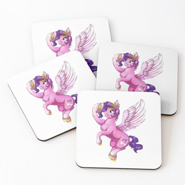 Item preview, Pipp Petals designed and sold by LupiArts.