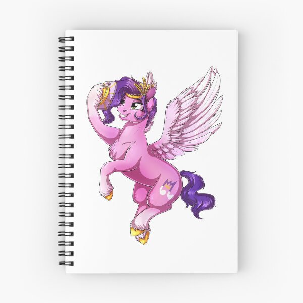 Item preview, Pipp Petals designed and sold by LupiArts.