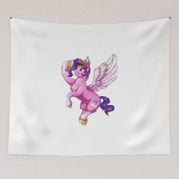 Item preview, Pipp Petals designed and sold by LupiArts.