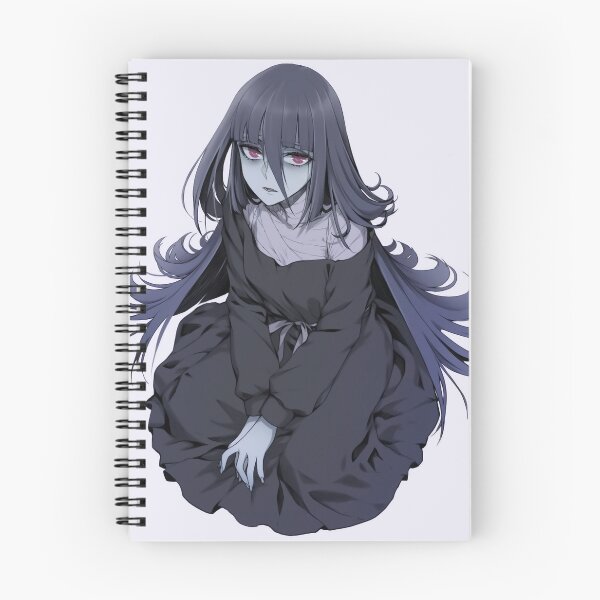 Item preview, Tae Yamada Zombieland Saga Artwork designed and sold by freddiecatt.