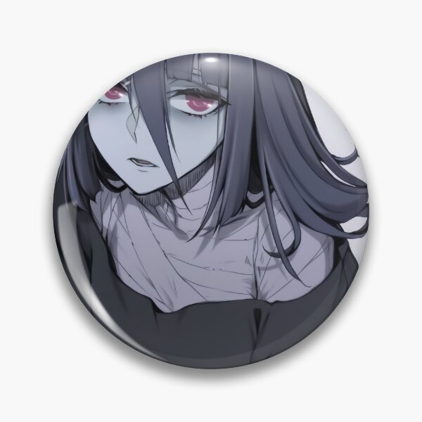 Item preview, Tae Yamada Zombieland Saga Artwork designed and sold by freddiecatt.