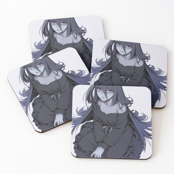 Item preview, Tae Yamada Zombieland Saga Artwork designed and sold by freddiecatt.