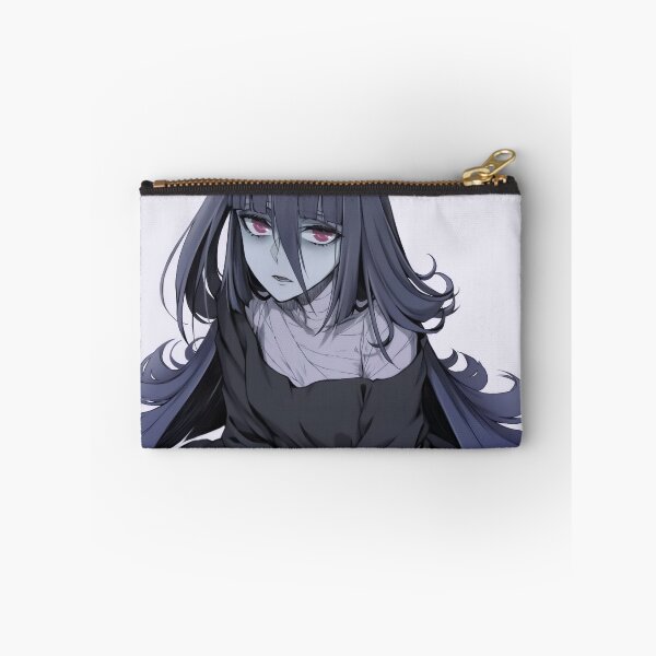 Item preview, Tae Yamada Zombieland Saga Artwork designed and sold by freddiecatt.