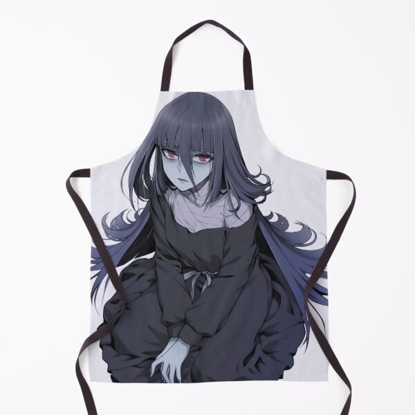 Item preview, Tae Yamada Zombieland Saga Artwork designed and sold by freddiecatt.