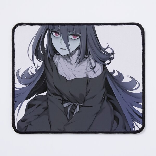 Item preview, Tae Yamada Zombieland Saga Artwork designed and sold by freddiecatt.
