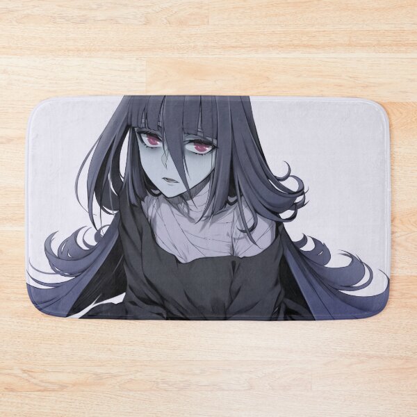 Item preview, Tae Yamada Zombieland Saga Artwork designed and sold by freddiecatt.