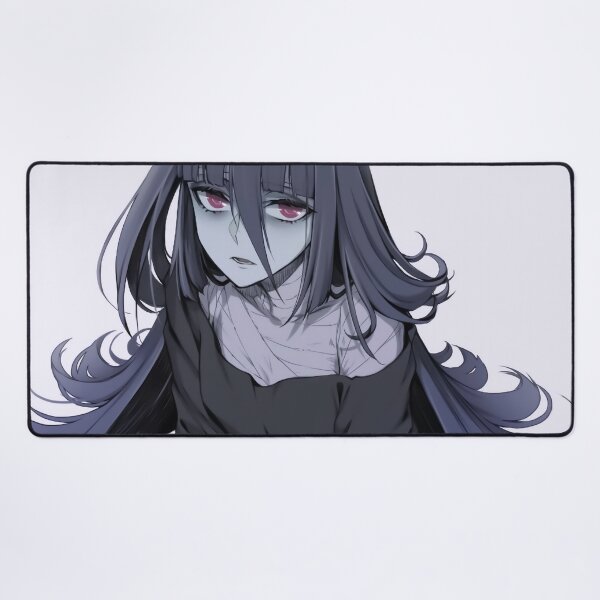 Item preview, Tae Yamada Zombieland Saga Artwork designed and sold by freddiecatt.
