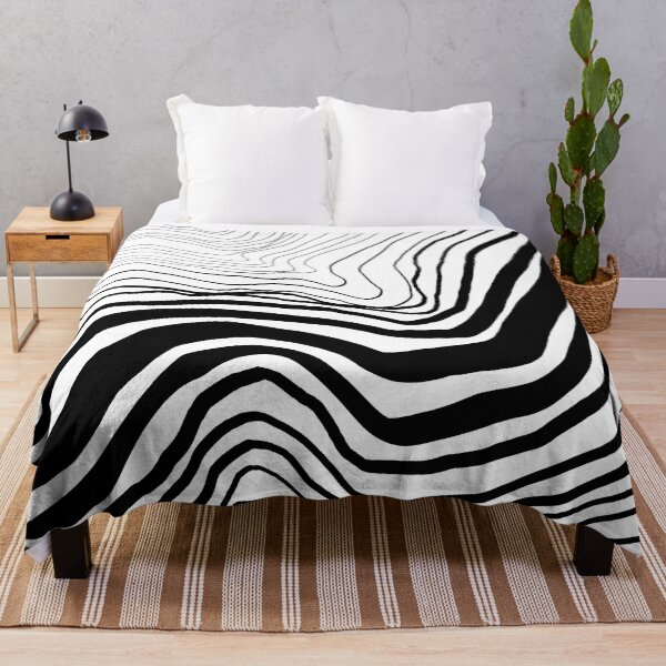 Item preview, Abstract Line Art designed and sold by KennyLucky.