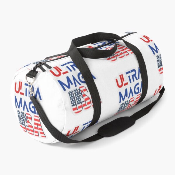 Item preview, Ultra Maga USA designed and sold by Trendy Design.