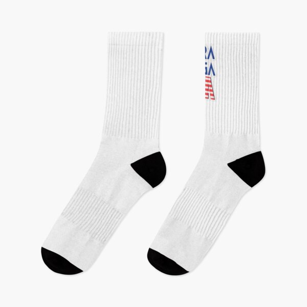 Artikelvorschau, Ultra Maga USA entworfen und verkauft von Trendy Design.