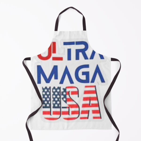 Item preview, Ultra Maga USA designed and sold by Trendy Design.