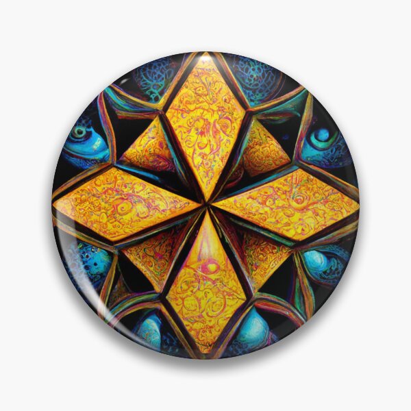Item preview, ParaDYMIN shift  designed and sold by Chellilyart.
