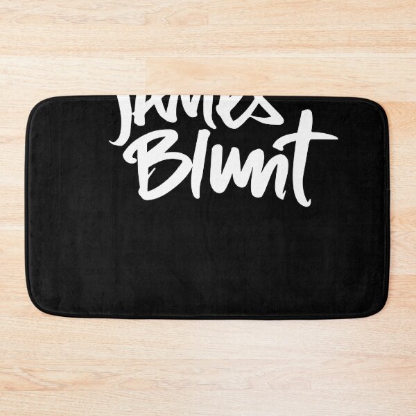 Item preview, James Blunt  designed and sold by kurtimicha.