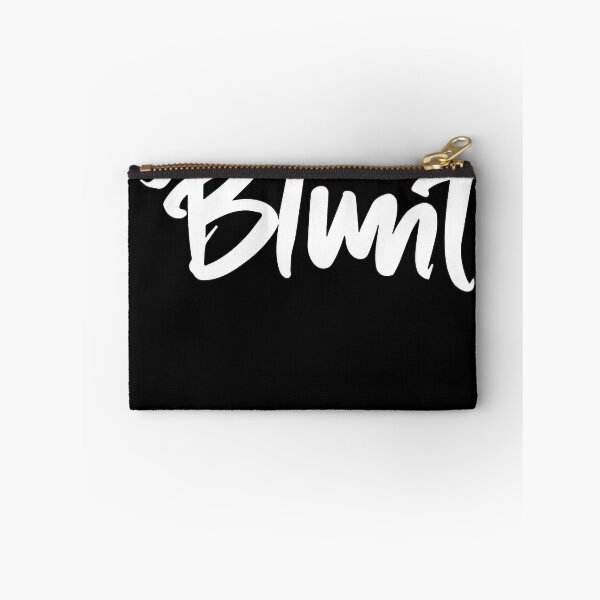Item preview, James Blunt  designed and sold by kurtimicha.