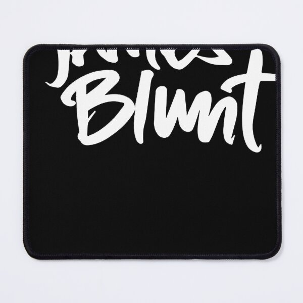 Item preview, James Blunt  designed and sold by kurtimicha.