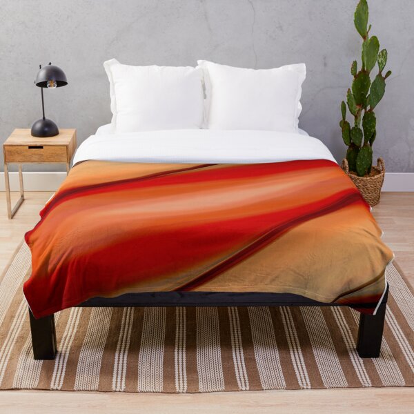 Item preview, Naranja de los 70 designed and sold by ScaleDesigns.